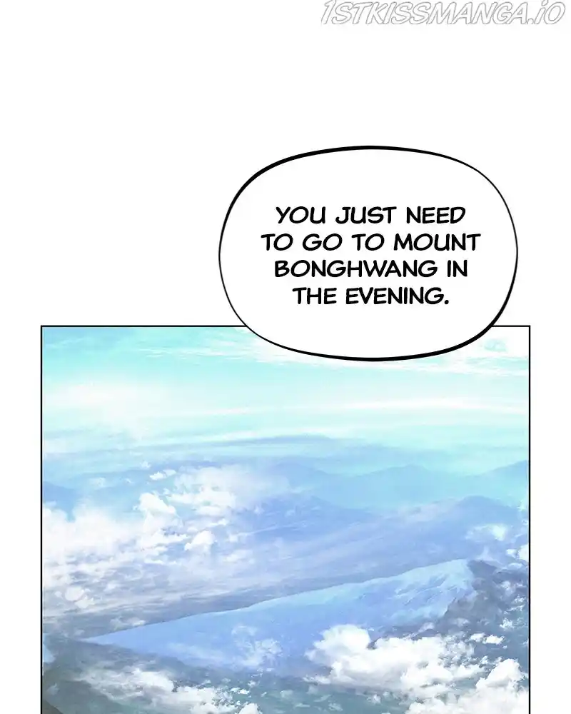 Moshin Hunter Chapter 47