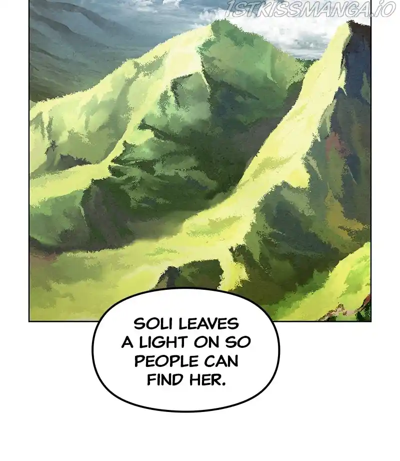 Moshin Hunter Chapter 47