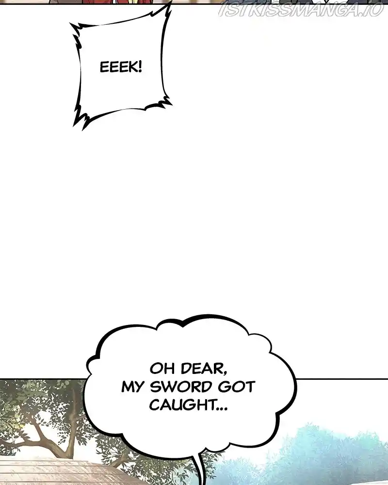 Moshin Hunter Chapter 47