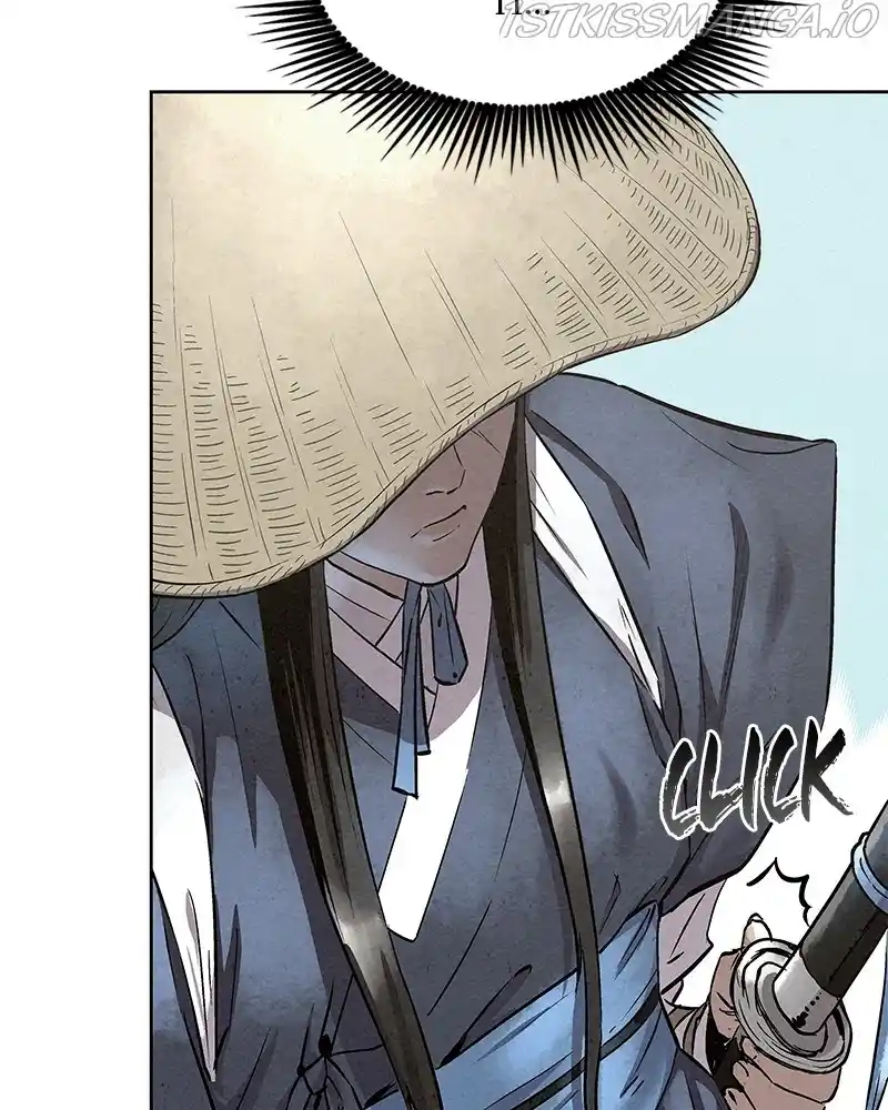 Moshin Hunter Chapter 47