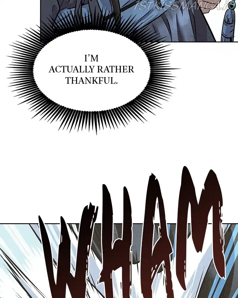 Moshin Hunter Chapter 47