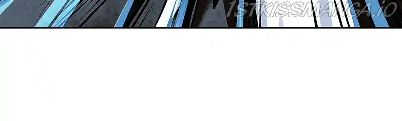 Moshin Hunter Chapter 47