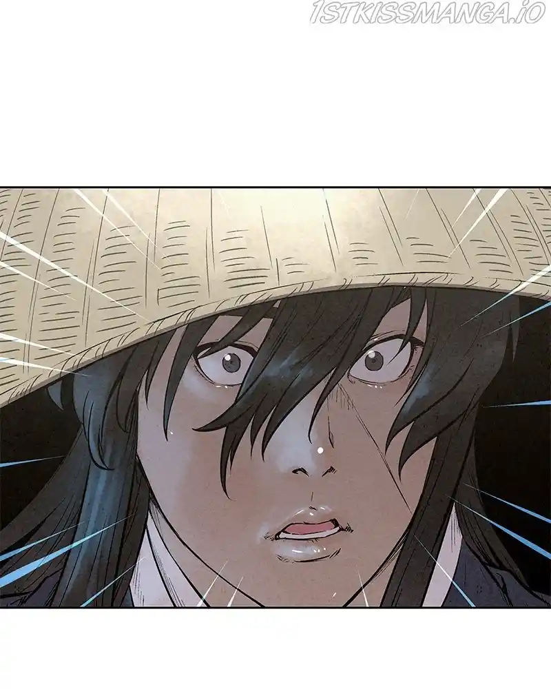 Moshin Hunter Chapter 47