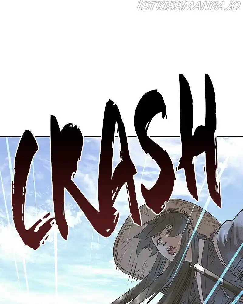 Moshin Hunter Chapter 47