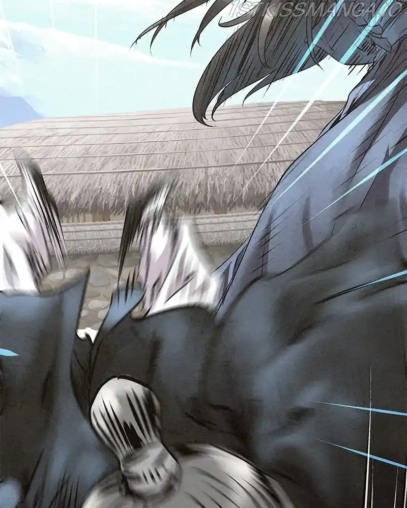 Moshin Hunter Chapter 47