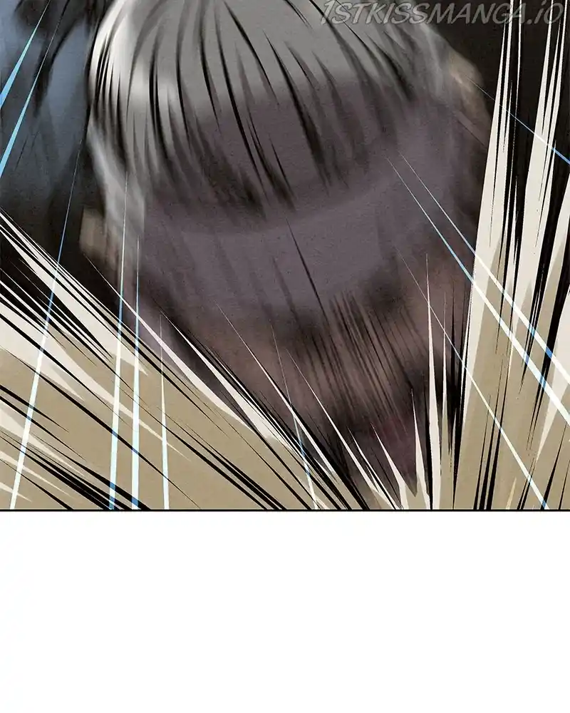 Moshin Hunter Chapter 47