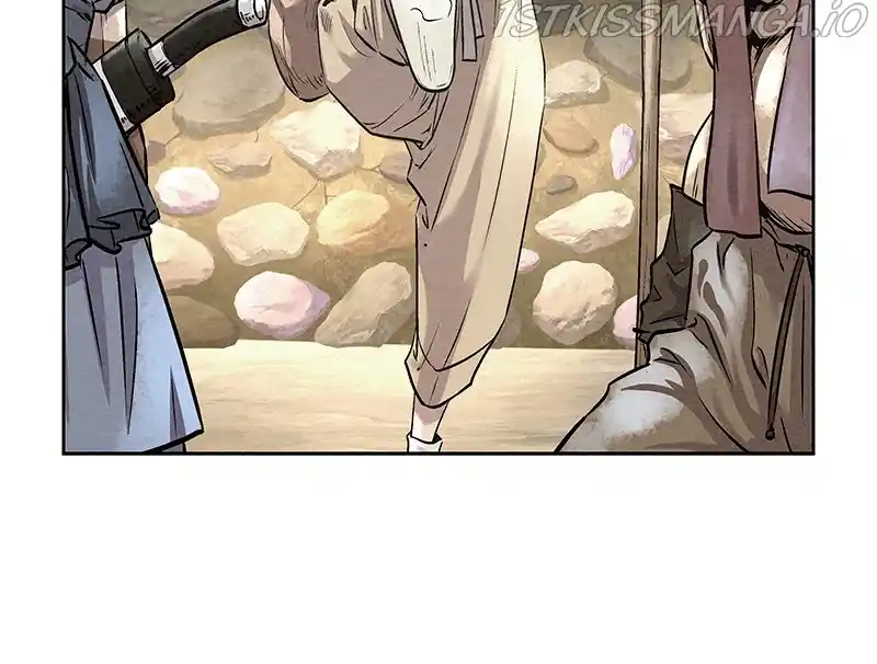 Moshin Hunter Chapter 47