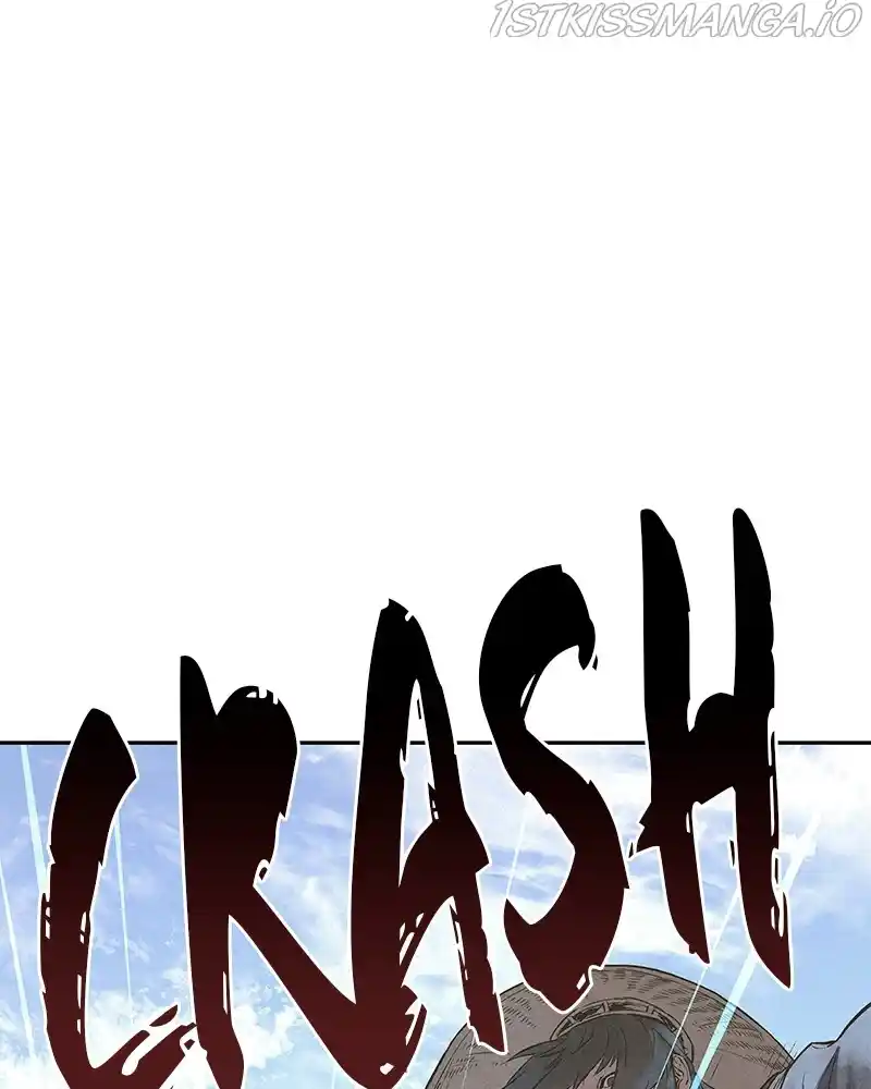 Moshin Hunter Chapter 48