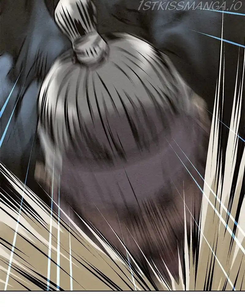 Moshin Hunter Chapter 48