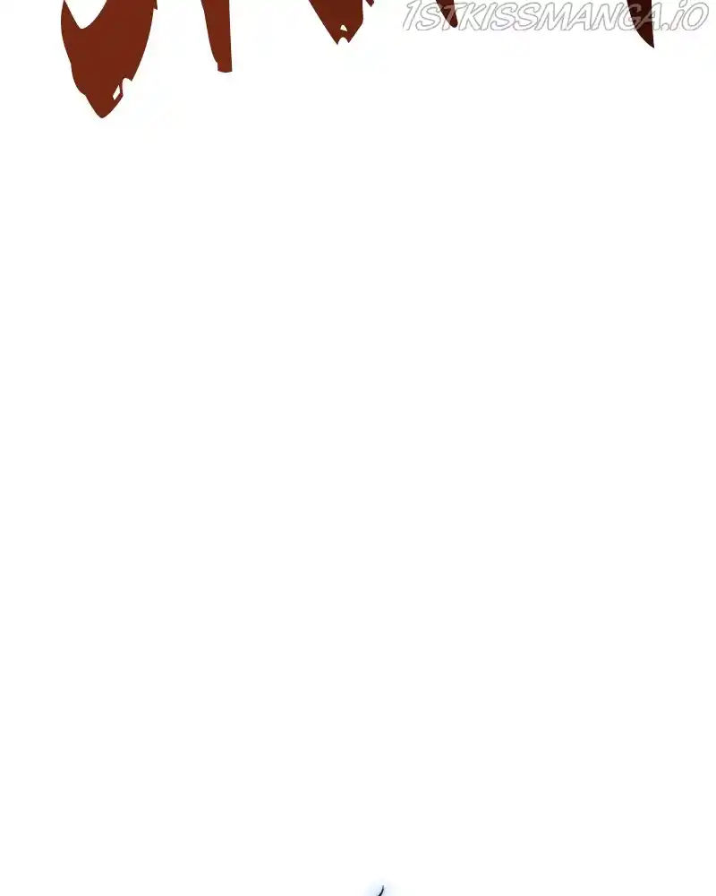 Moshin Hunter Chapter 48