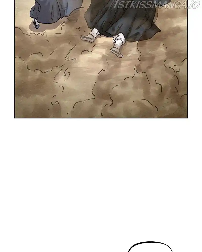 Moshin Hunter Chapter 48