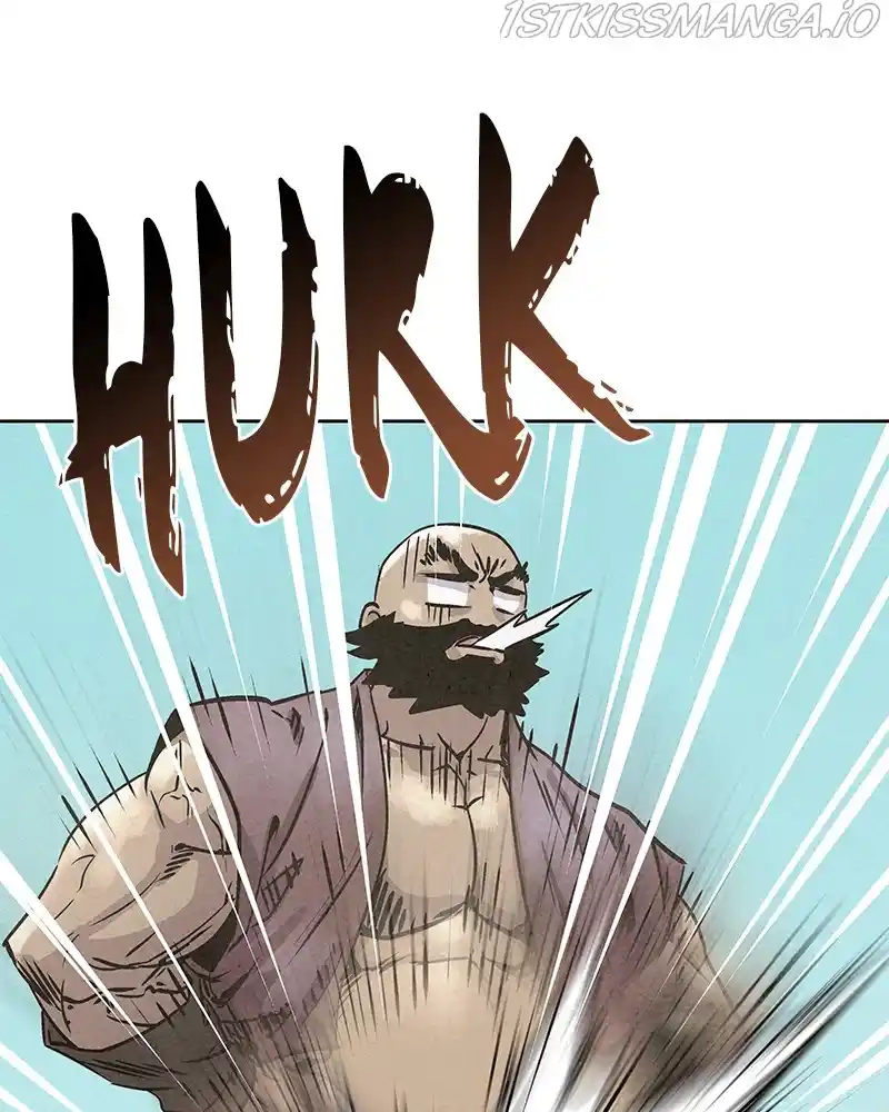 Moshin Hunter Chapter 48