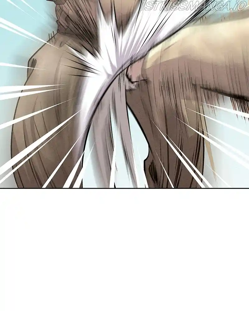 Moshin Hunter Chapter 48