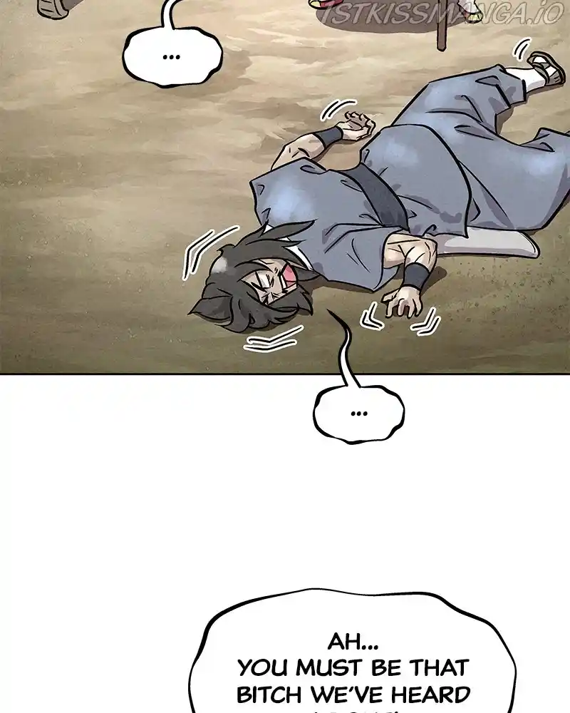 Moshin Hunter Chapter 48