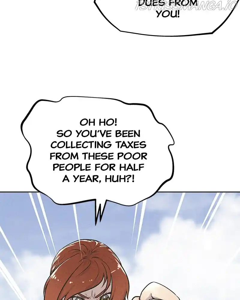 Moshin Hunter Chapter 48