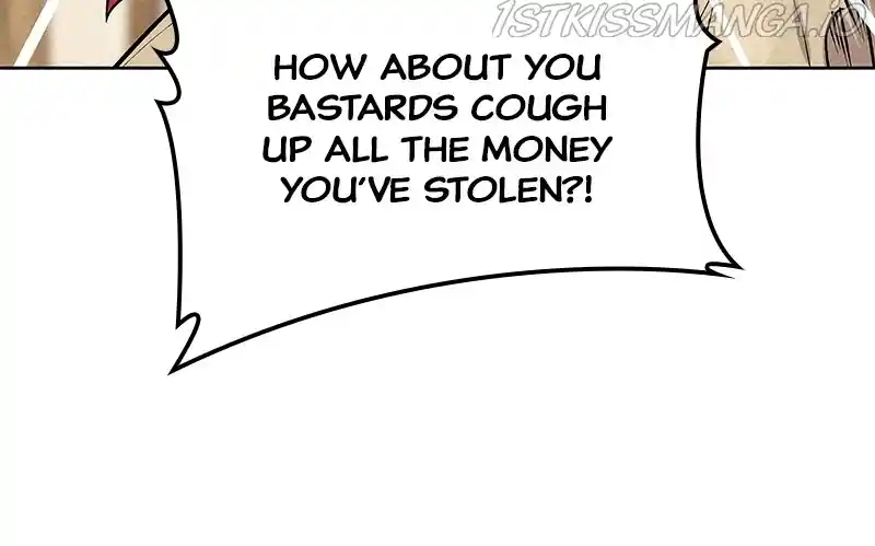 Moshin Hunter Chapter 48