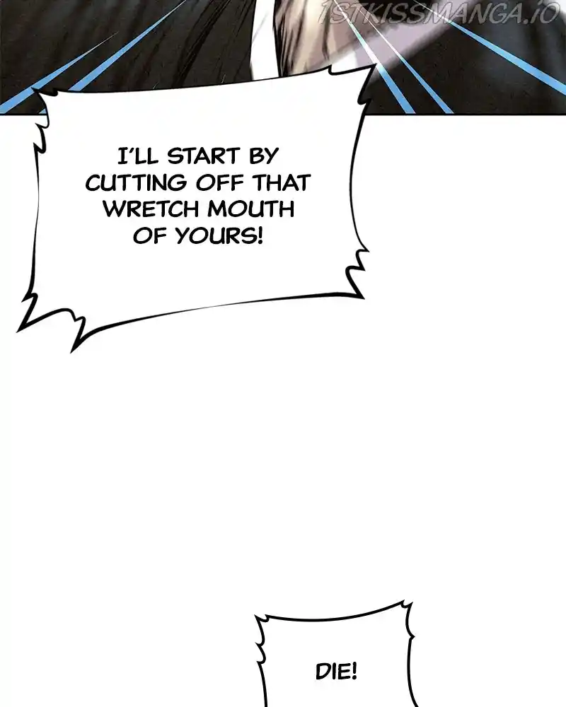 Moshin Hunter Chapter 48