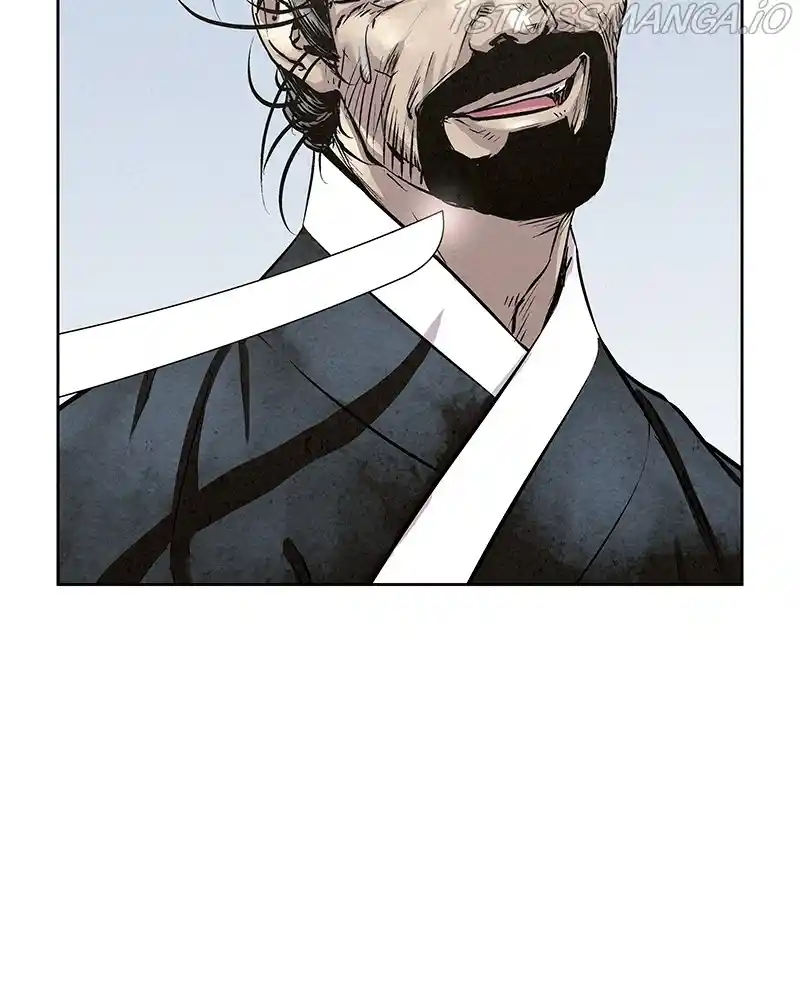 Moshin Hunter Chapter 48