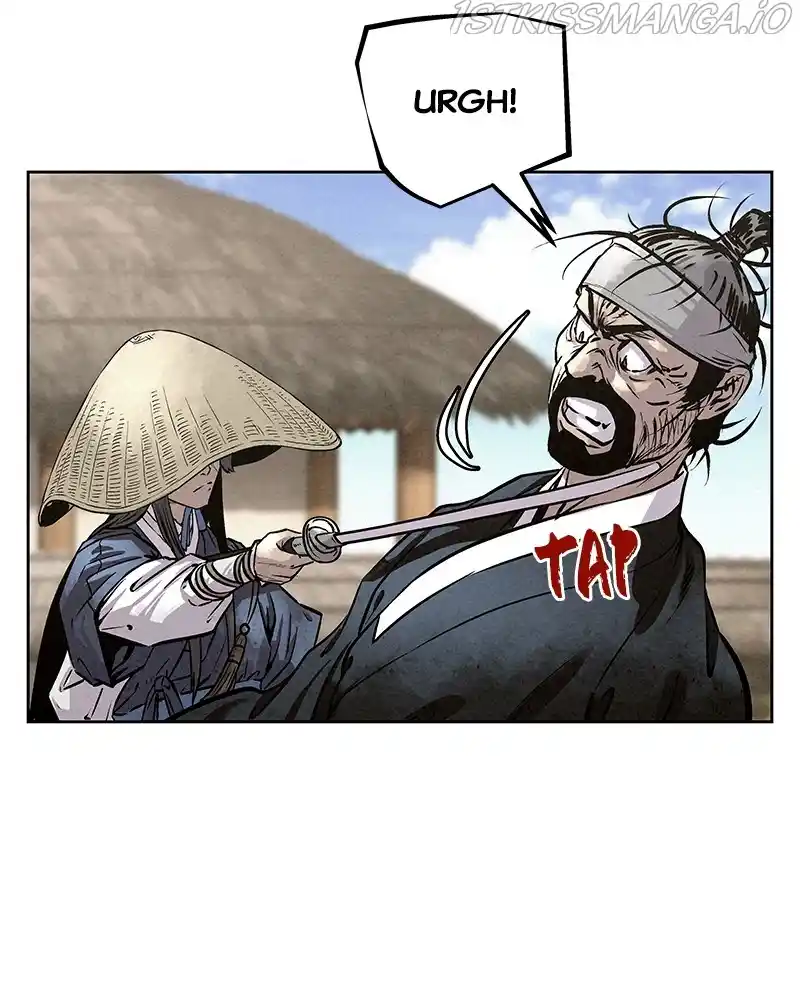 Moshin Hunter Chapter 48