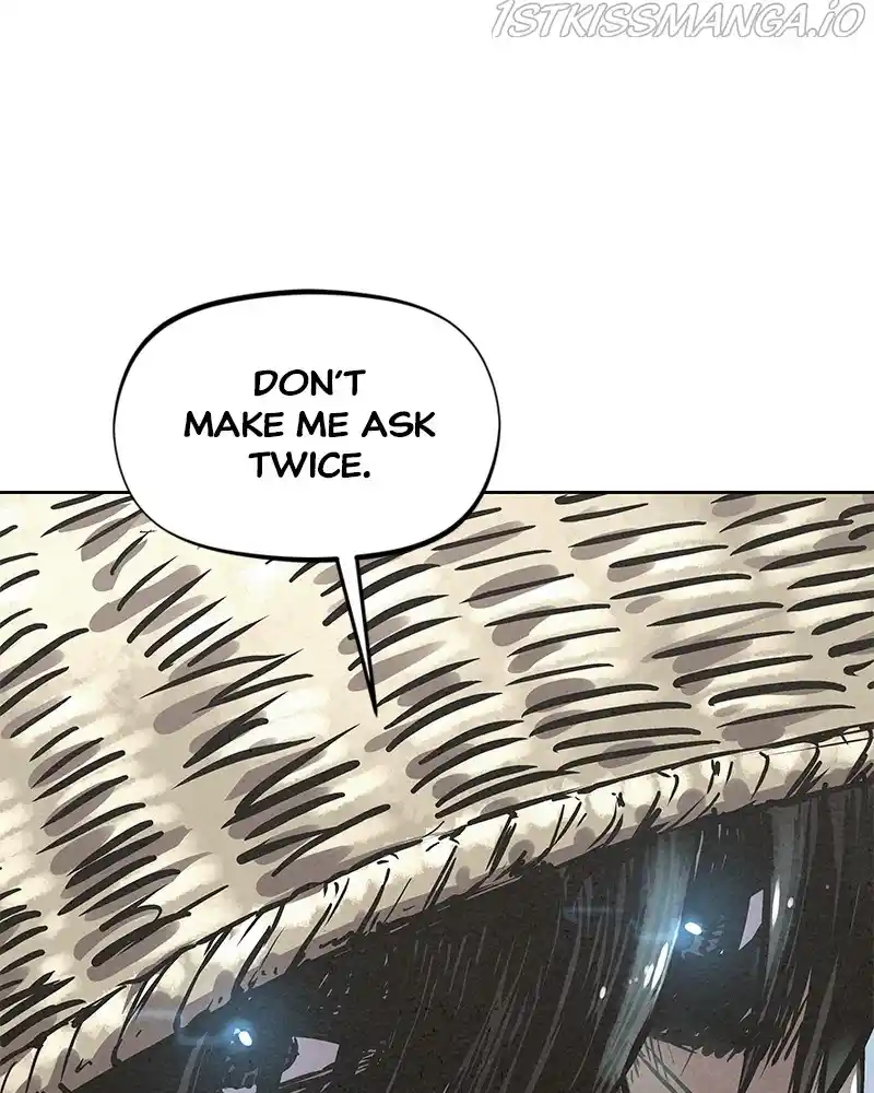 Moshin Hunter Chapter 48