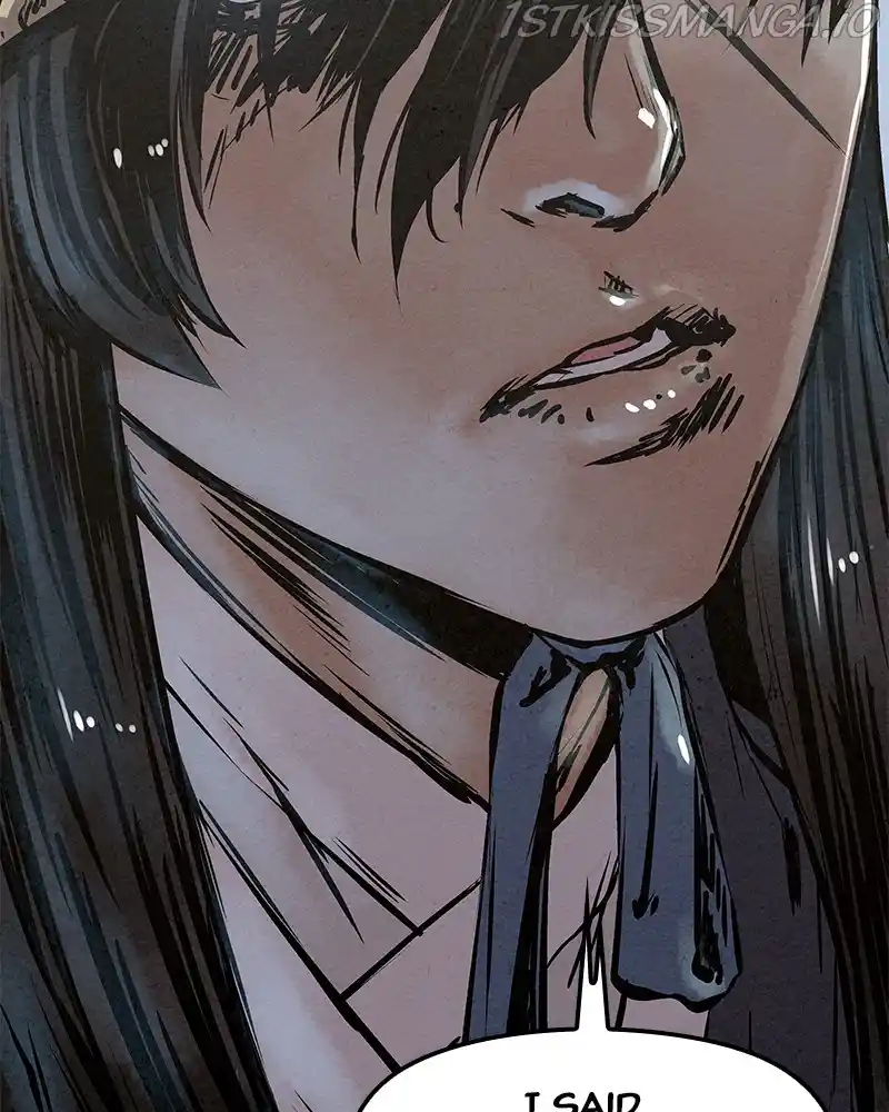 Moshin Hunter Chapter 48