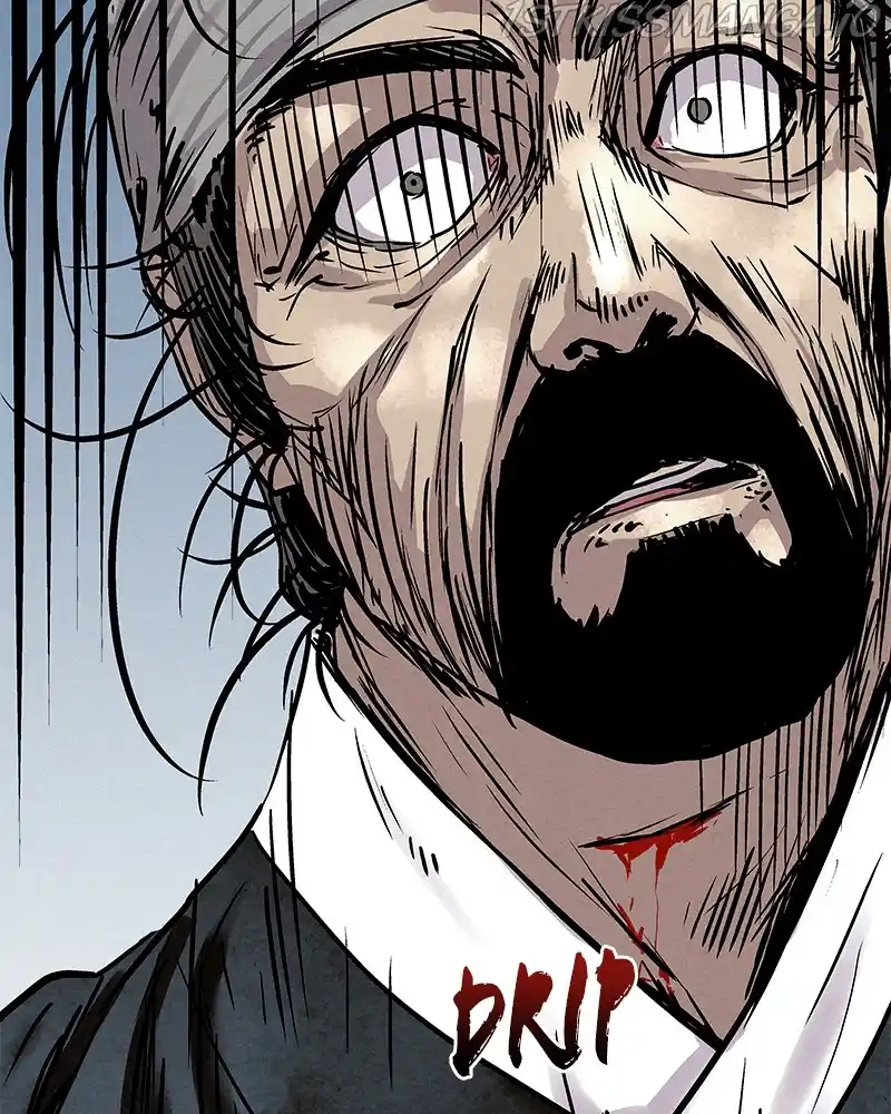 Moshin Hunter Chapter 48