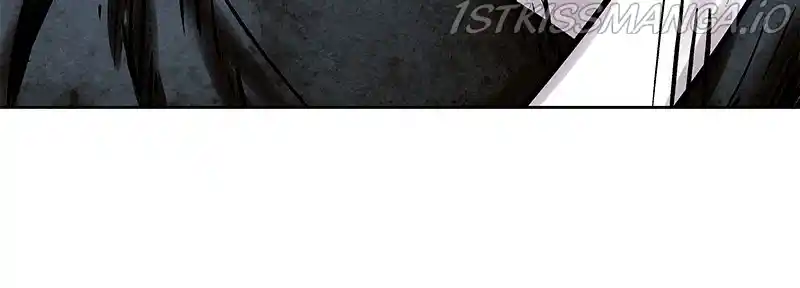 Moshin Hunter Chapter 48