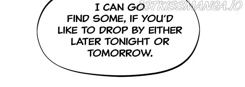 Moshin Hunter Chapter 48