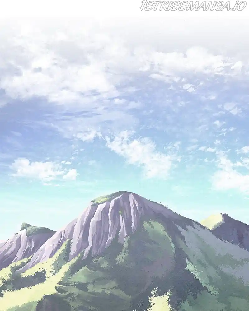 Moshin Hunter Chapter 48