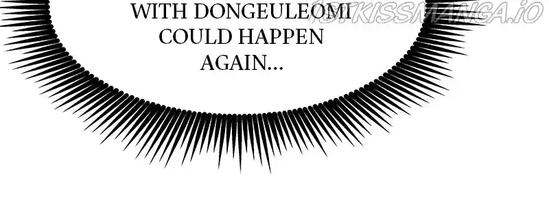 Moshin Hunter Chapter 48