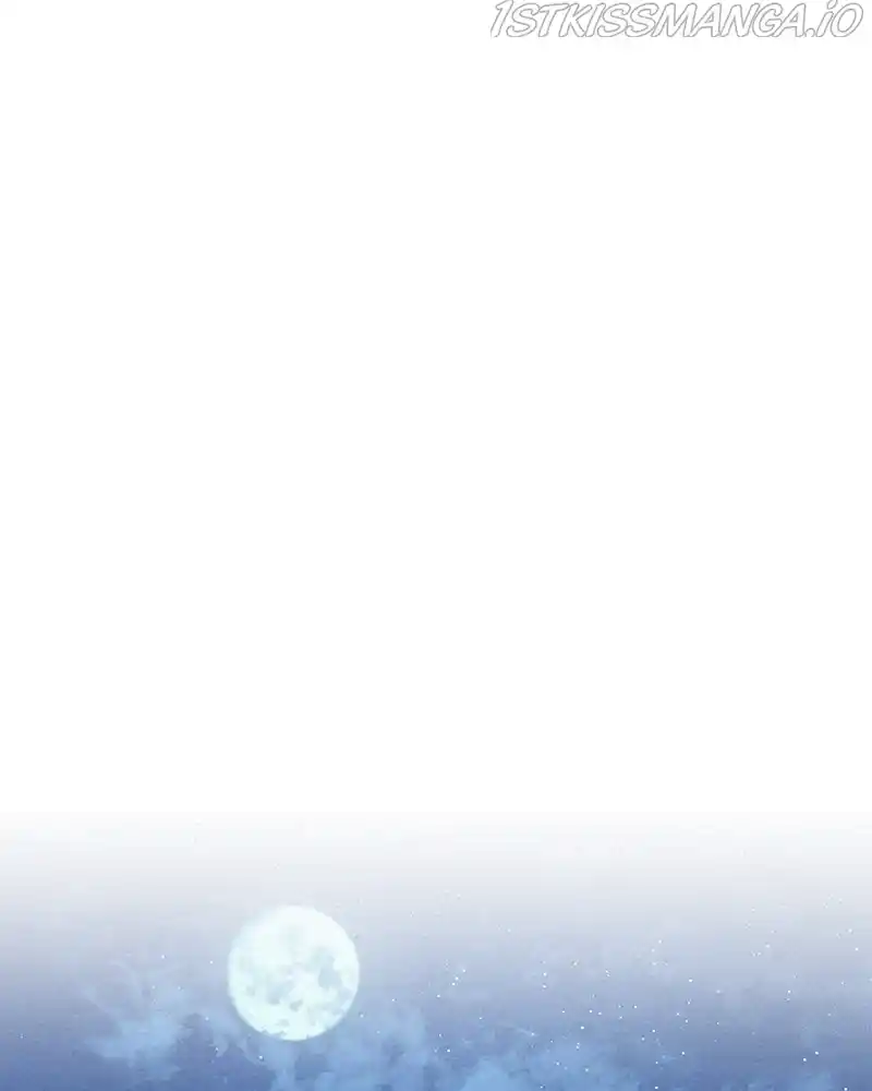 Moshin Hunter Chapter 48