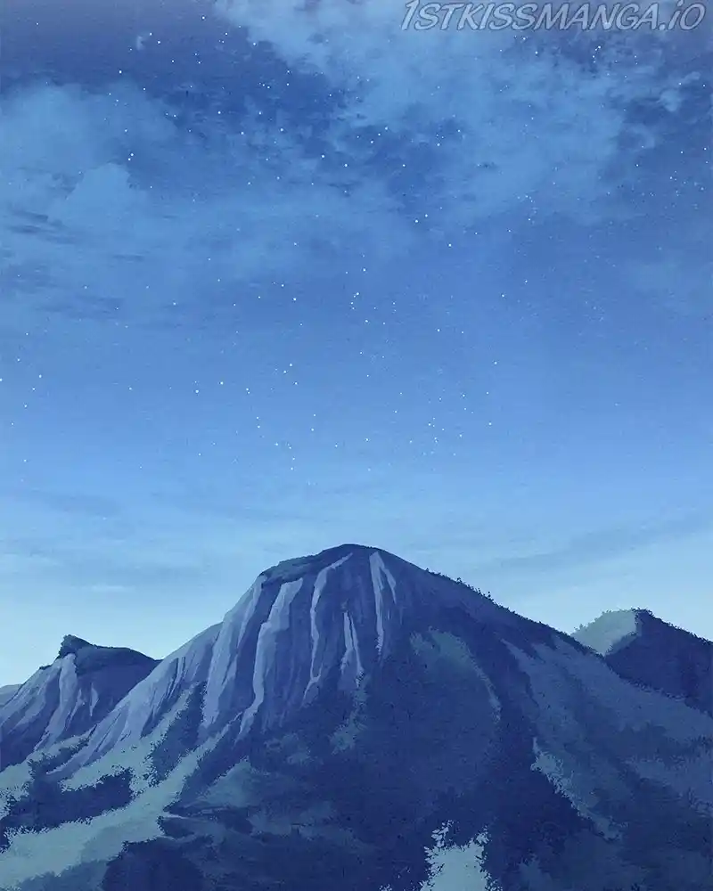 Moshin Hunter Chapter 48