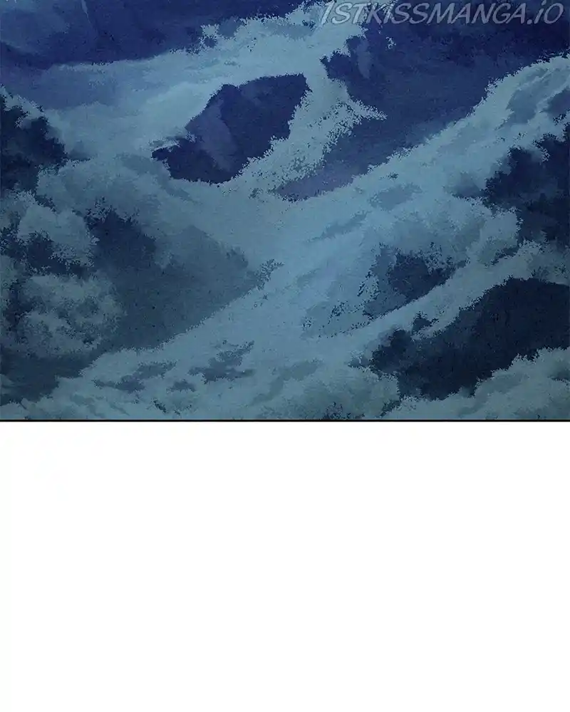 Moshin Hunter Chapter 48