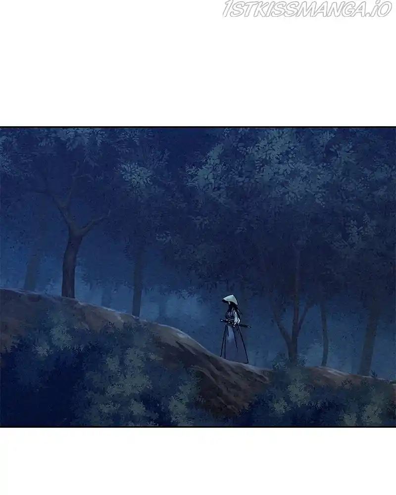 Moshin Hunter Chapter 48