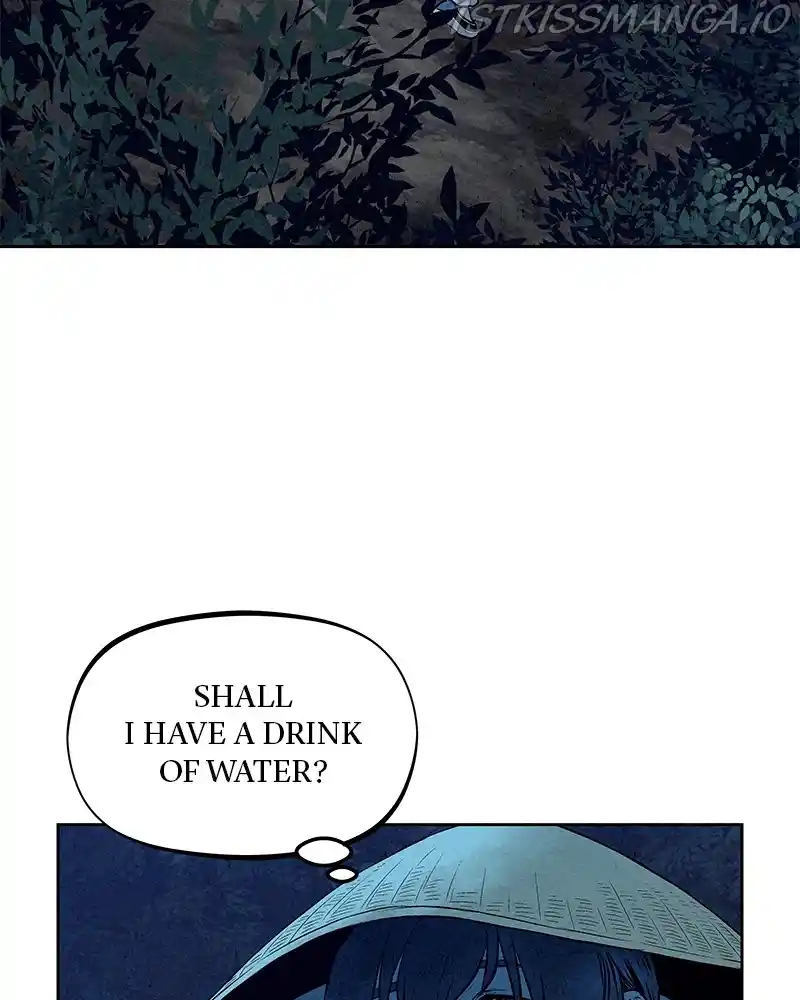 Moshin Hunter Chapter 48