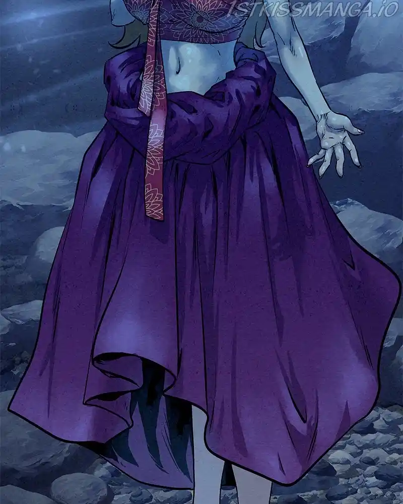 Moshin Hunter Chapter 48