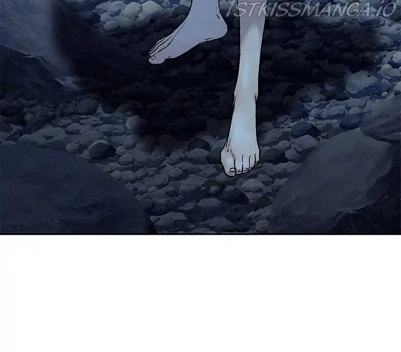 Moshin Hunter Chapter 48