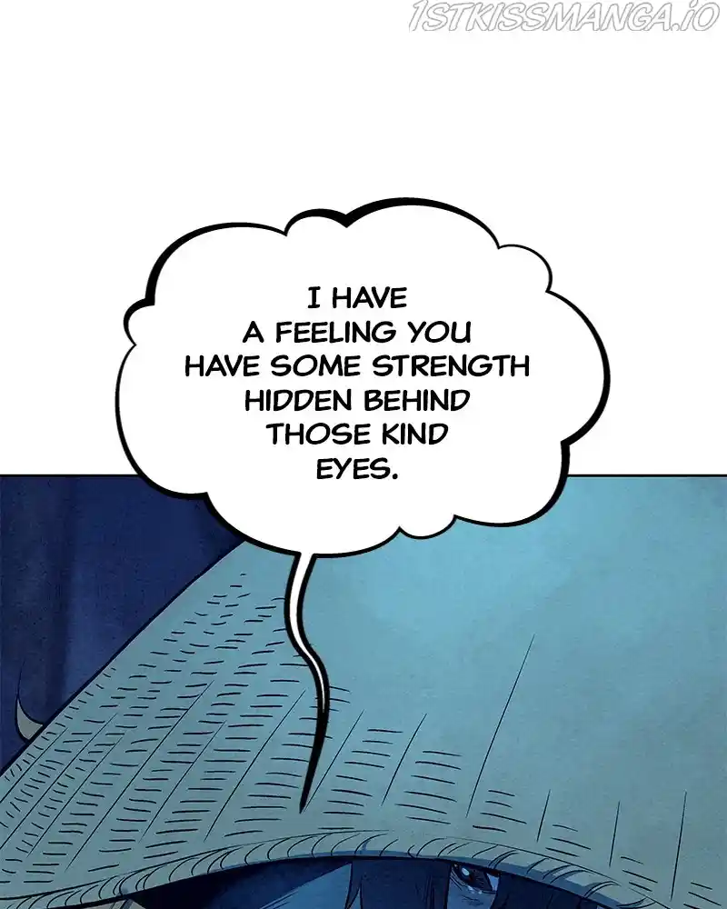 Moshin Hunter Chapter 48