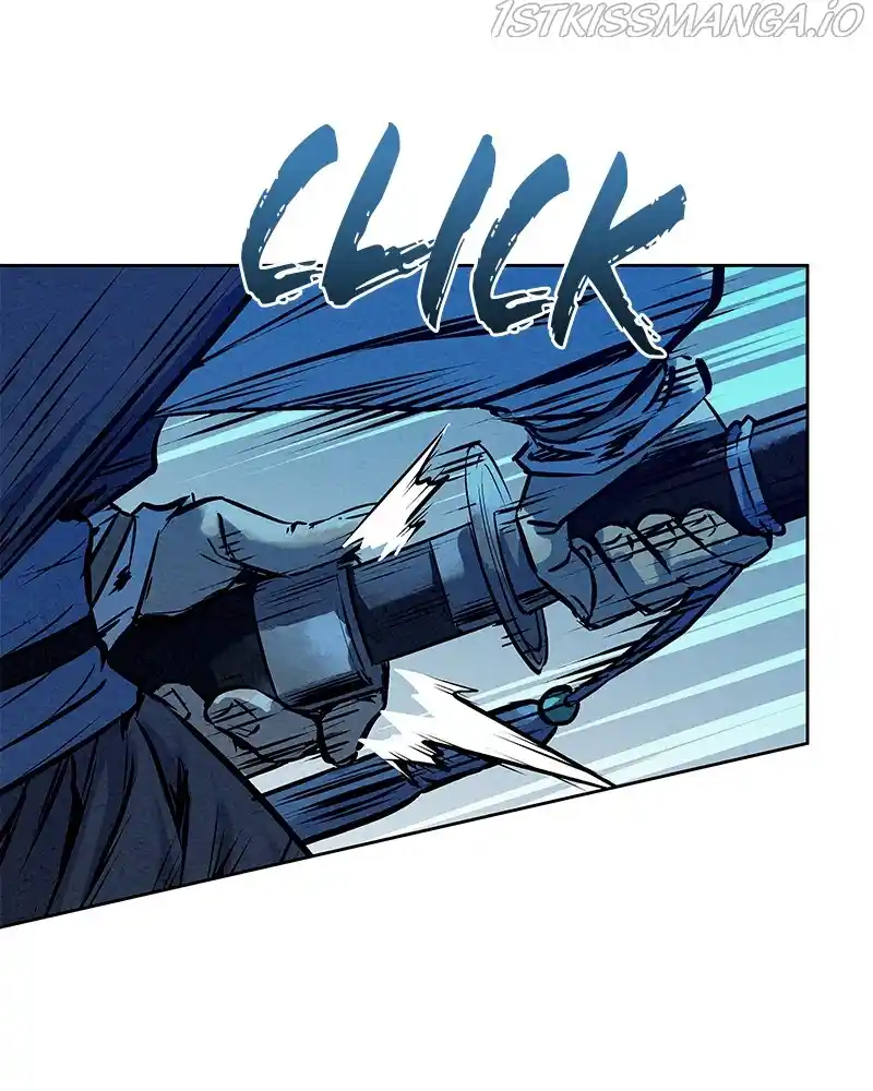 Moshin Hunter Chapter 48