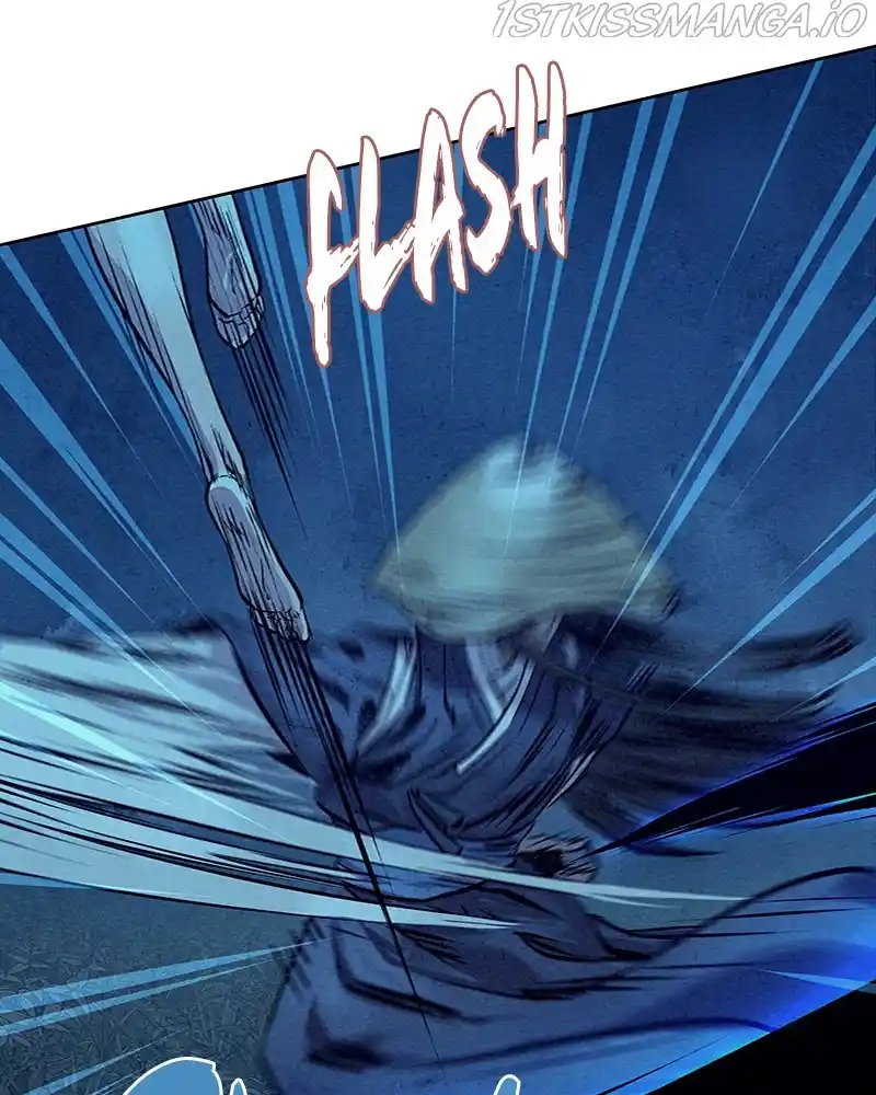 Moshin Hunter Chapter 48