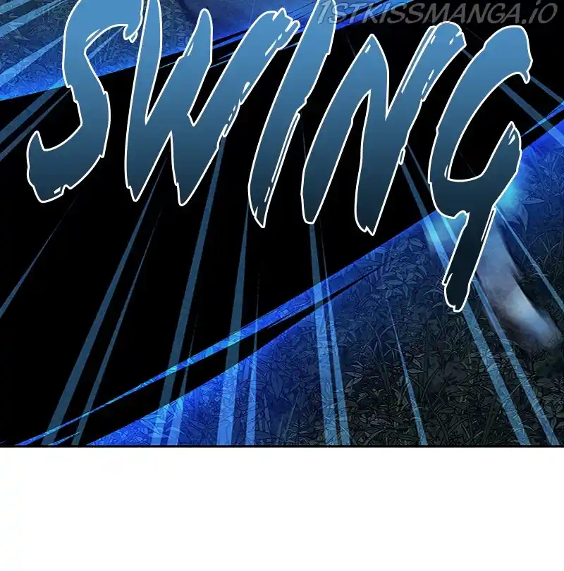 Moshin Hunter Chapter 48