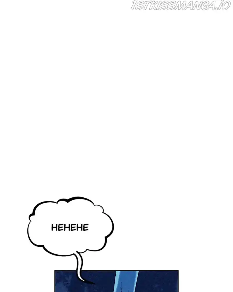 Moshin Hunter Chapter 48