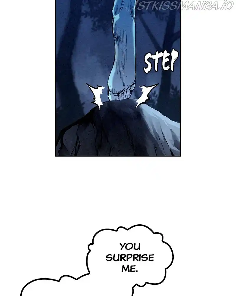 Moshin Hunter Chapter 48