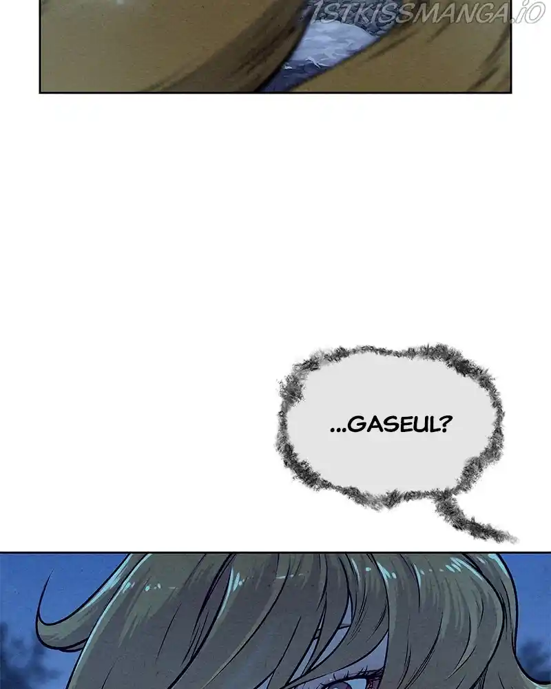 Moshin Hunter Chapter 48