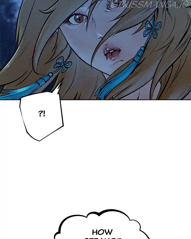 Moshin Hunter Chapter 48