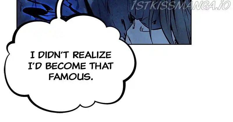 Moshin Hunter Chapter 48