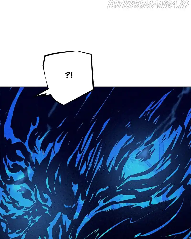 Moshin Hunter Chapter 48