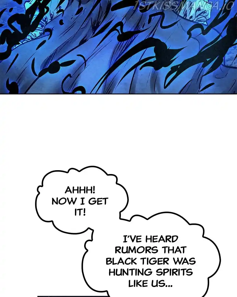 Moshin Hunter Chapter 48