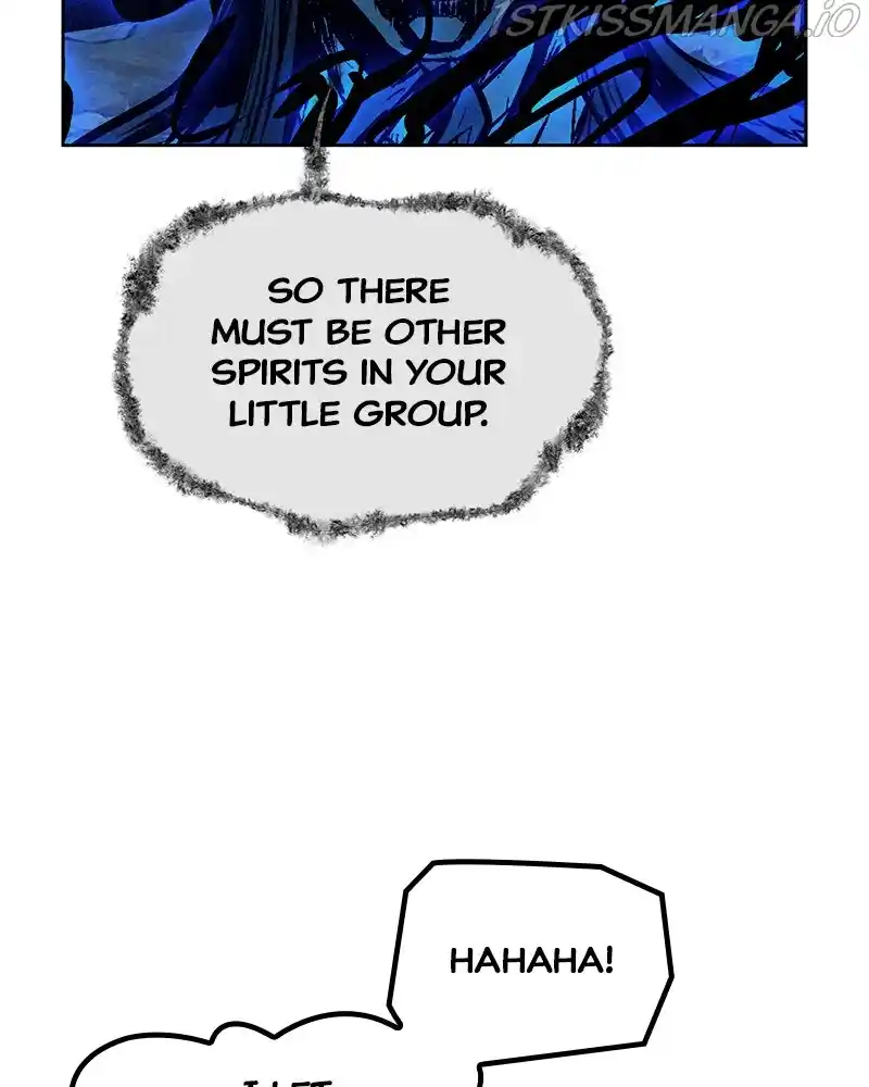 Moshin Hunter Chapter 48