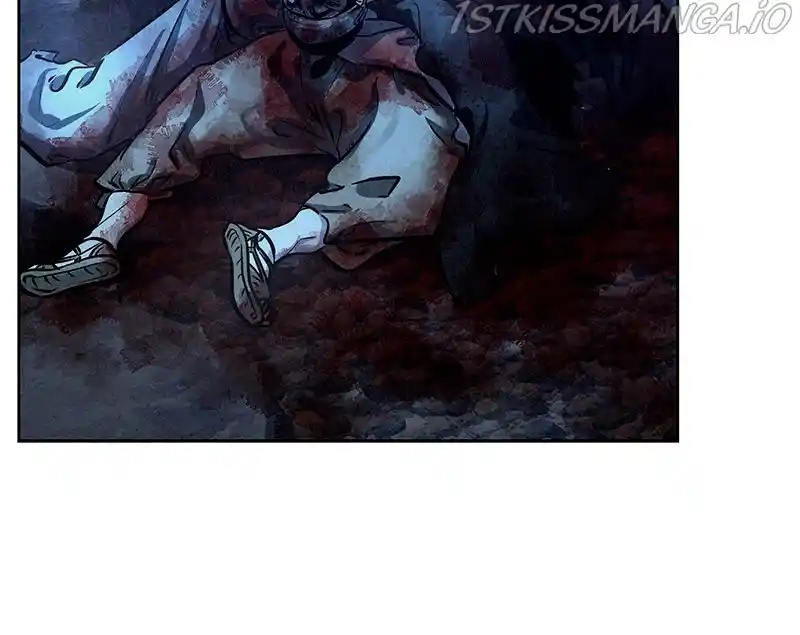 Moshin Hunter Chapter 48